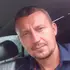 Я Виктор, 43, из Кингисеппа, ищу знакомство для дружбы