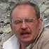 Я Андрей, 67, из Геленджика, ищу знакомство для постоянных отношений