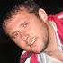 Я Андрей, 42, знакомлюсь без обязательств в Бресте