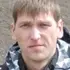 Денис из Норильска, ищу на сайте знакомства на одну ночь