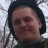 Артем из Белогорска, мне 40, познакомлюсь для секса на одну ночь