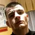 Никита из Рязани, ищу на сайте приятное времяпровождение