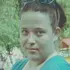 Я Марина, 28, из Иркутска, ищу знакомства без обязательств