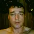 Я Саня, 43, знакомлюсь для регулярного секса в Минусинске