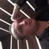 Я Алексей, 34, знакомлюсь для регулярного секса в Заполярном