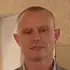 Я Дмитрий, 47, из Судака, ищу знакомство для постоянных отношений