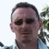 Я Michael, 56, из Миндена, ищу знакомство для общения