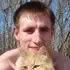 Я Kirill, 43, знакомлюсь без обязательств в Тольятти