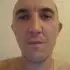 Andrey из Красногорска, ищу на сайте знакомства на одну ночь