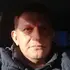 Я Слава, 47, знакомлюсь для приятного времяпровождения в Мытищах