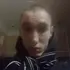 Михаил из Пскова, мне 30, познакомлюсь для приятного времяпровождения