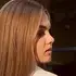 Я Ника, 27, знакомлюсь для общения в Геленджике