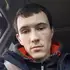 Я Дмитрий, 28, из Южно-Сахалинска, ищу знакомства без обязательств