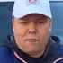 Юрий из Ижевска, ищу на сайте знакомства на одну ночь