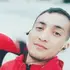 Я Ализод, 28, знакомлюсь для секса на одну ночь в Хабаровске