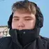 Я Данил, 21, знакомлюсь без обязательств в Чебаркуле