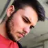 Я Ник, 26, из Мытищ, ищу знакомство для общения