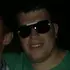 Я Серега, 35, знакомлюсь для регулярного секса в Волгодонске