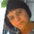 Я Ната, 49, знакомлюсь для дружбы в Невинномысске