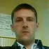 Я Станислав, 42, из Иркутска, ищу знакомство для постоянных отношений