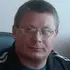 Я Алексей, 49, из Челябинска, ищу знакомства на одну ночь