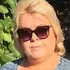 Наталья из Ростова-на-Дону, ищу на сайте знакомства без обязательств