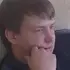 Алексей из Ижевска, ищу на сайте приятное времяпровождение