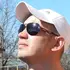 Андрей Валя з Вінниці, шукаю на сайті дружбу