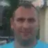 Я Сергей, 48, из Ростова-на-Дону, ищу знакомство для вирта
