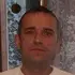 Геннадий из Арзамаса, ищу на сайте знакомства без обязательств