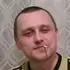 Александр из Чебоксар, ищу на сайте знакомства на одну ночь