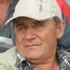 Владимир из Омска, мне 61, познакомлюсь на одну ночь