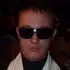 Я Виталий, 37, из Саяногорска, ищу знакомства без обязательств