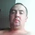 Я Димон, 40, из Барановичей, ищу знакомства на одну ночь