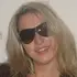 Я Алина, 49, из Краснодара, ищу знакомства без обязательств