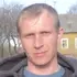 Валентин из Вытегры, мне 40, познакомлюсь на одну ночь