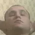 Я Алексей, 36, знакомлюсь без обязательств в Новочеркасске