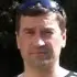 Я Andrey, 55, из Мурманска, ищу знакомства без обязательств