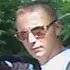 Я Maks, 41, знакомлюсь для приятного времяпровождения в Могоче