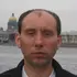 Витааля из Тосно, ищу на сайте знакомства на одну ночь