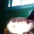 Я Ruslan, 33, знакомлюсь для регулярного секса в Кинели