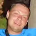 Я Евгений, 38, из Мурманска, ищу знакомство для постоянных отношений