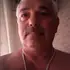 Я Андрей, 63, из Краснодара, ищу знакомства на одну ночь
