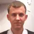 Я Павел, 41, знакомлюсь без обязательств в Жодино