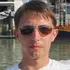 Дмитрий из Воскресенска, мне 38, познакомлюсь на одну ночь