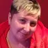 Я Елена, 46, из Краснодара, ищу знакомство для дружбы