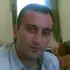 Анри из Новороссийска, ищу на сайте секс на одну ночь