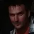 Dim Pim из Троицка, ищу на сайте дружбу