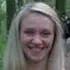Я Екатерина, 63, знакомлюсь для регулярного секса в Владимире