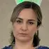 Я Мая, 37, из Салехарда, ищу знакомство для дружбы